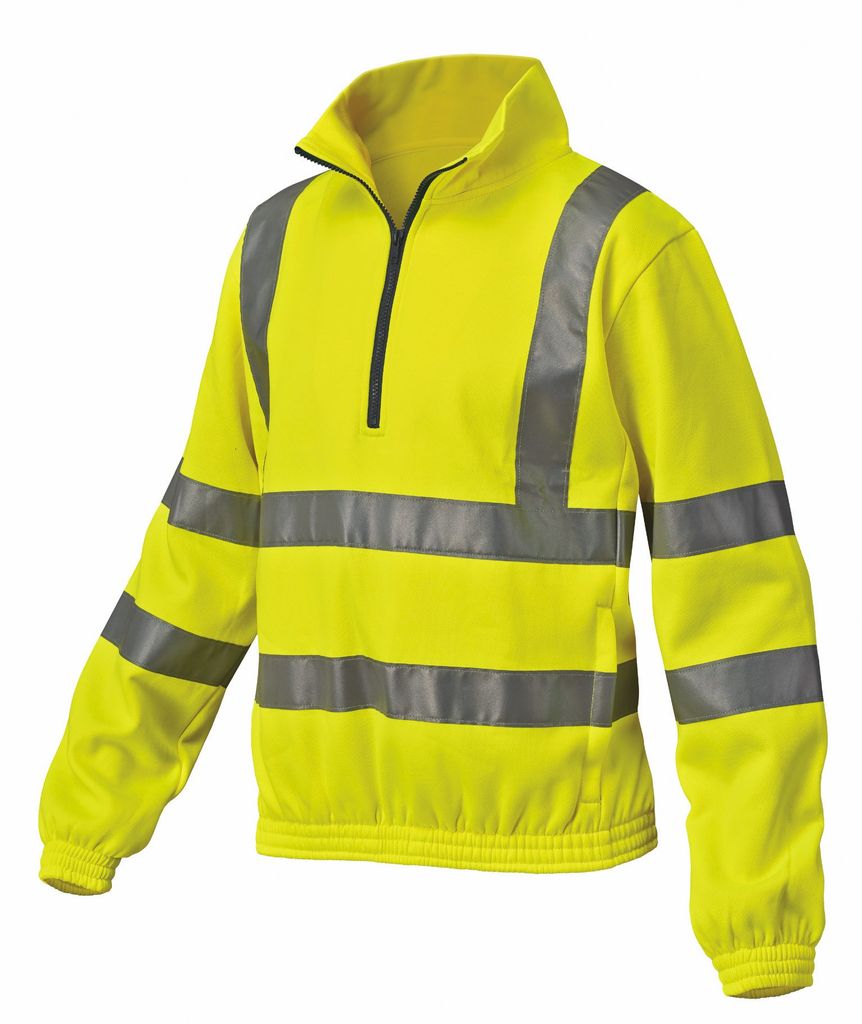 giallo fluo
